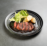 スポーツカフェ&バー GANDY ガンディのおすすめ料理3