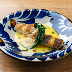 salon1912のおすすめ料理1