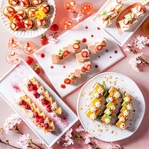 レストラン アズロマーレ Restaurant Azzurro Mare Terrace on the Bayのおすすめ料理2