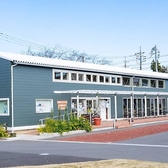 Farm＆kitchenルタバカの雰囲気2