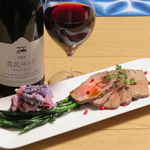 CRAFT.tableの写真ギャラリー