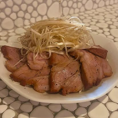 麺笑飯店　八王子の特集写真