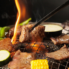 焼肉 神戸十四屋のおすすめ料理3