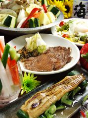 木村屋本店 川崎店の特集写真