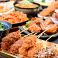 蕎麦,そば,ソバの通販サイト(愛知県)