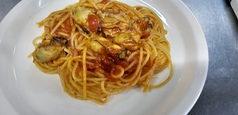 イタリア家庭料理の店 ポモドーロのおすすめ料理3