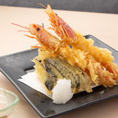 寿司と海鮮 魚や三郎 三宮店のおすすめ料理3