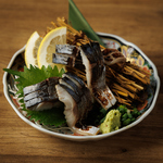 おでん 原価 肉 焼酎 居酒屋 地酒 飲み放題 個室 海鮮 和食 創作 駅近 貸切 合コン 新橋 虎ノ門