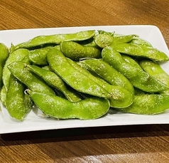 枝豆