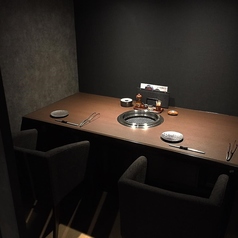 にし乃の特集写真