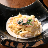 石窯Grill&Wine Dining TETEのおすすめ料理3