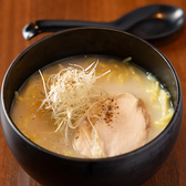 鶏焼き 翔のおすすめ料理3