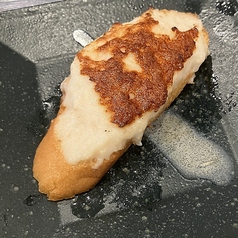 エビパン