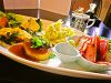 MIKAWA 愛作のURL1