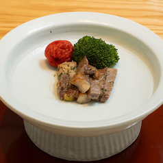 わ田るのおすすめ料理1