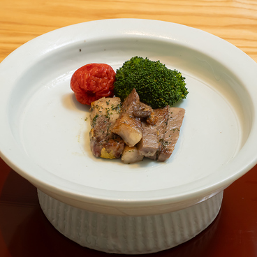 わ田るのおすすめ料理1