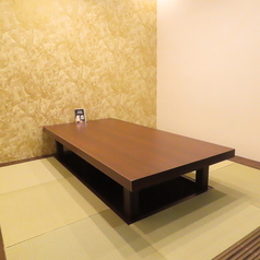 中国料理 膳坊 並木通り店特集写真1