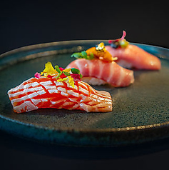 寿司創作居酒屋SENのメイン写真
