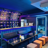 Billo Club ビロークラブ 小岩店の詳細