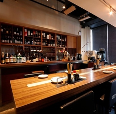 博多ほたる 麻布十番店の特集写真