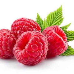 Raspberry