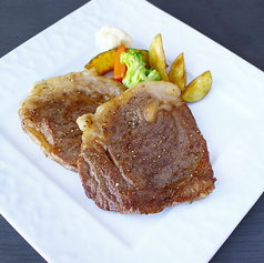 広島エアポートホテル アチェロ ACEROのコース写真