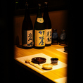 歓迎会や送別会など、大人数でのご宴会にも最適なお席を完備しております。雰囲気ある空間は各種宴会に◎結婚式の二次会、同窓会での貸切宴会も大歓迎です！ご予算、お席に関するご相談もお気軽にお問い合わせください。
