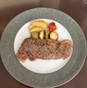 Restaurant Forest Coastのおすすめポイント1