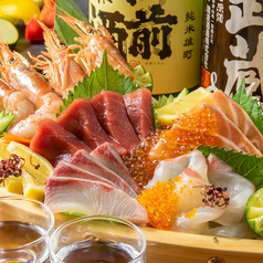炭焼酒場 壱のおすすめ料理1