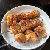 EASY RIDER HOUSE イージーライダーハウスのおすすめ料理2