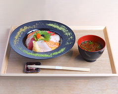 【職人技】鮨と京料理のこだわりサイドメニュー