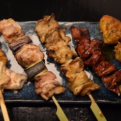 KEMURIの写真