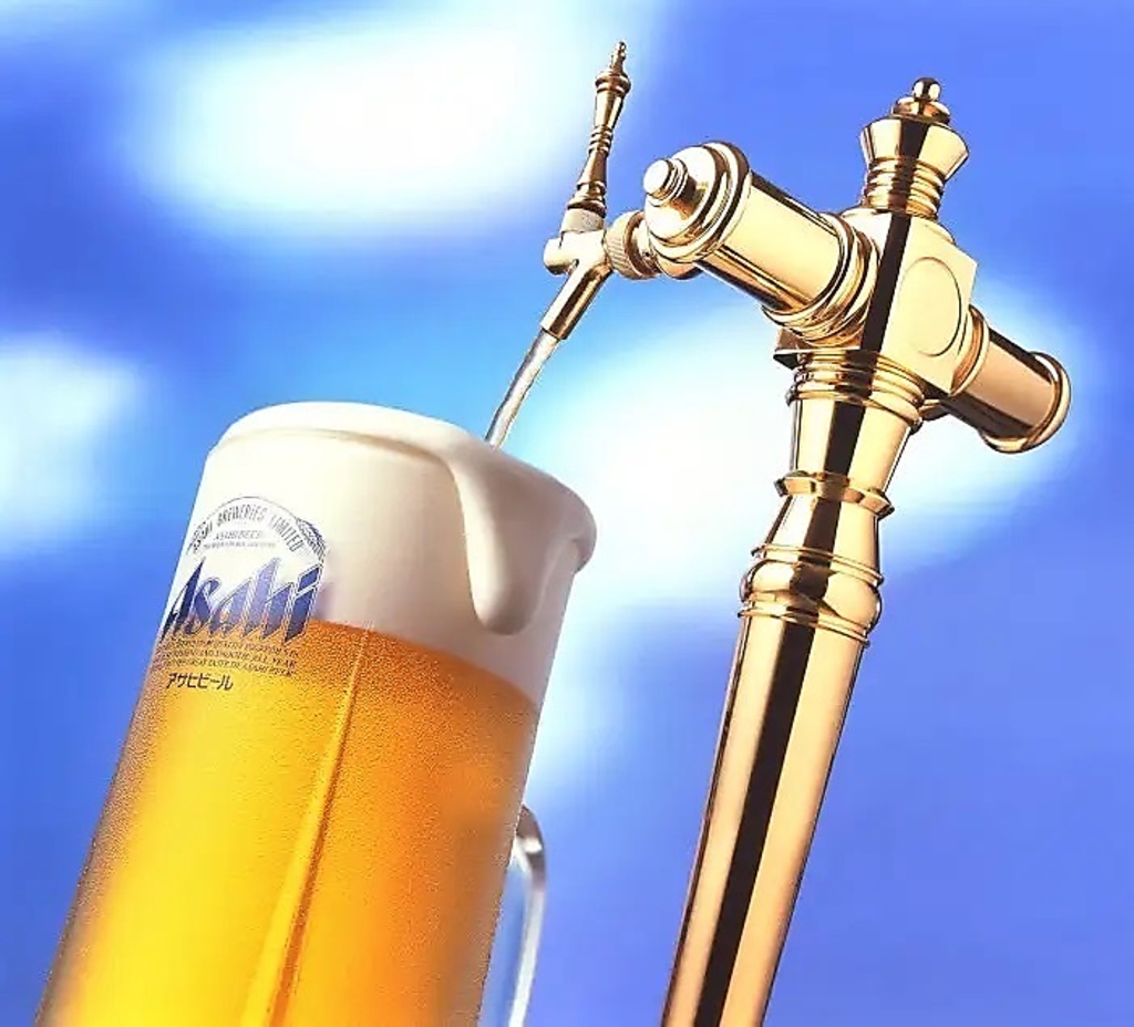 単品飲み放題もご用意！お好きな料理とともにお楽しみいただけます！