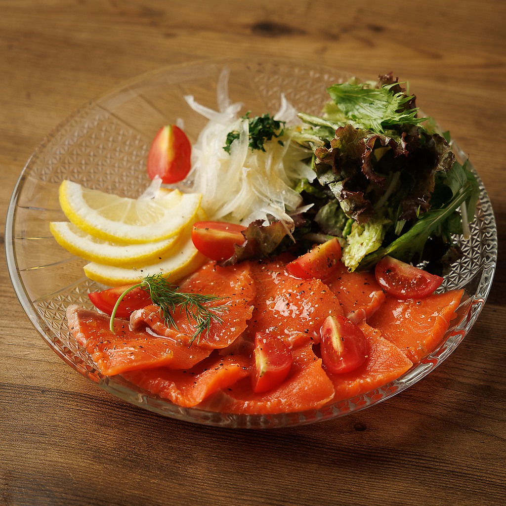 おでん 原価 肉 焼酎 居酒屋 地酒 飲み放題 個室 海鮮 和食 創作 駅近 貸切 合コン 新橋 虎ノ門