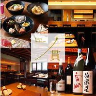 思い出に残る素敵な記念日のお手伝いいたします。