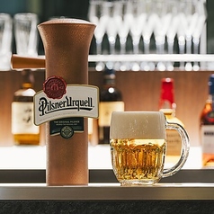 ハラディンカ　レギュラー 700ml