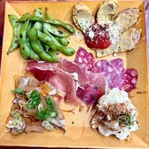 酒処 サンバールのおすすめ料理2