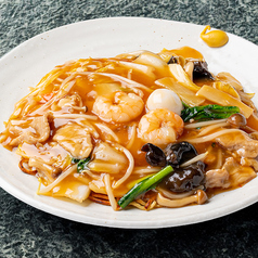 香香厨房 JR55ビル店の特集写真