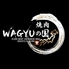WAGYUの国のロゴ