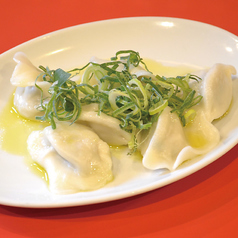 加納食堂 藤沢オニカイ店のおすすめ料理3