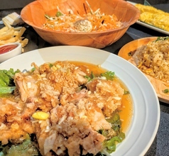 居酒屋秋田の蔵 秋田駅前店のコース写真