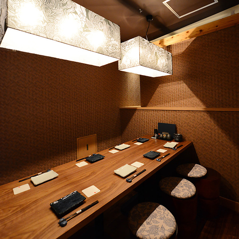YAKITORI&SAKE 鳥光國 上野の森さくらテラス店(上野/居酒屋)＜ネット