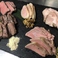 肉と小料理の酒場 はなれの画像