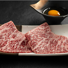 焼肉 はつ美のコース写真