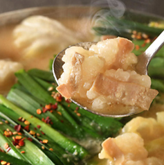 和 枚方駅前店の特集写真