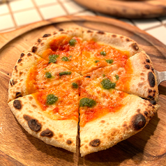 燈乃maison ヒノメゾン 藤枝店の特集写真