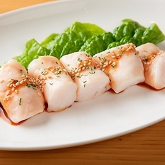 【牛肉】マルチョウ