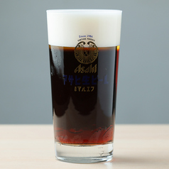 ハーフ＆ハーフ