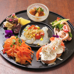 YUMMY ヤミー 大宮一番街店のおすすめ料理1