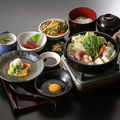 ごちそう村 播磨店のおすすめ料理1
